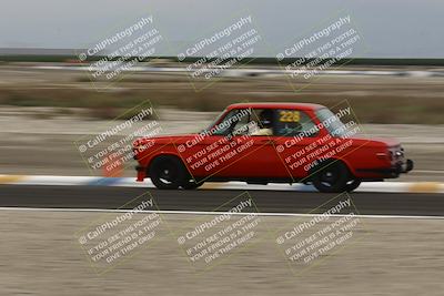 media/May-03-2025-BMW Club of San Diego (Sat) [[6afb605f82]]/Instructor Group/Turn 4/